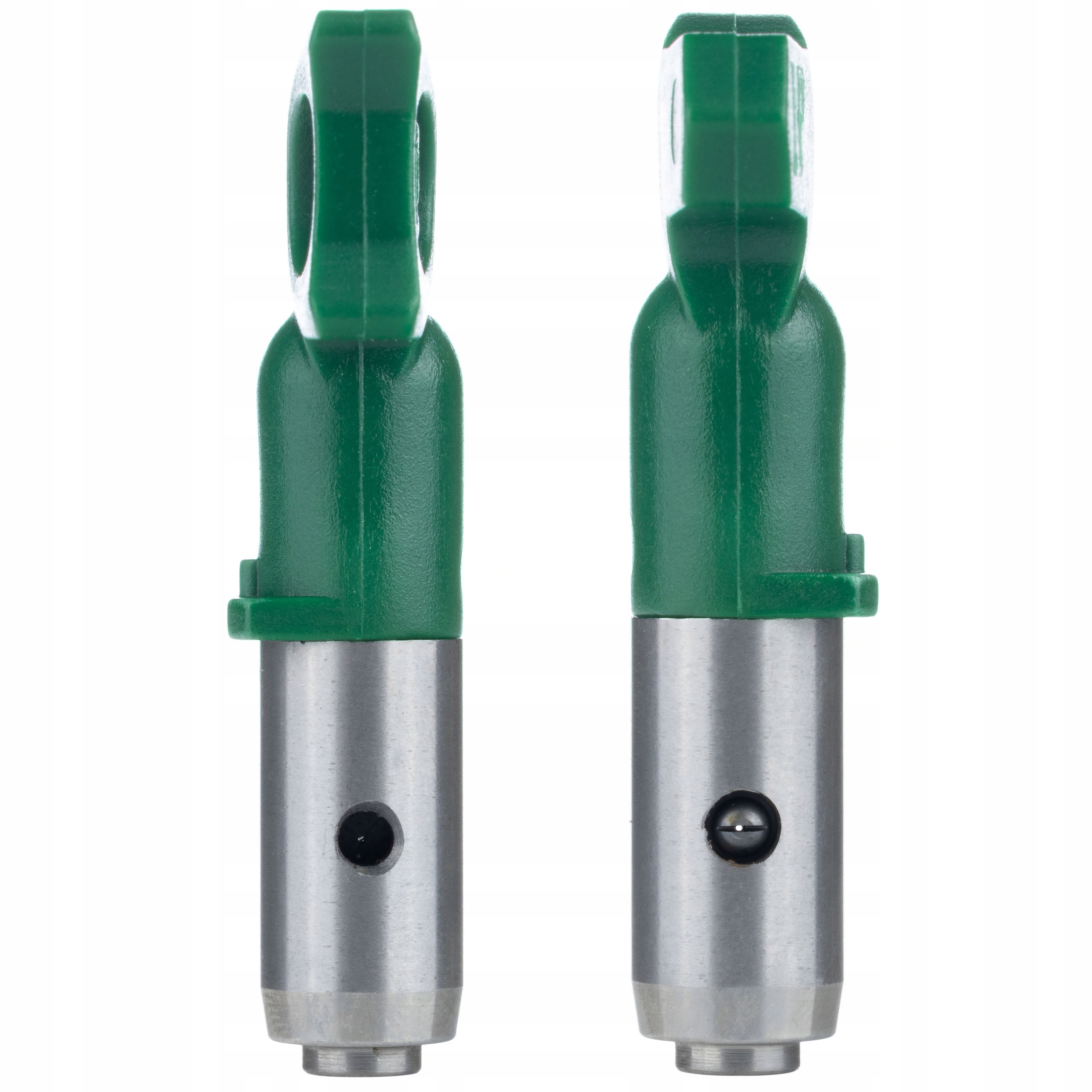 DYSZA MALARSKA 518 FFLP NISKOCIŚNIENIOWA AGREGAT PISTOLET MALARSKI ROSFIX Producent Rosfix