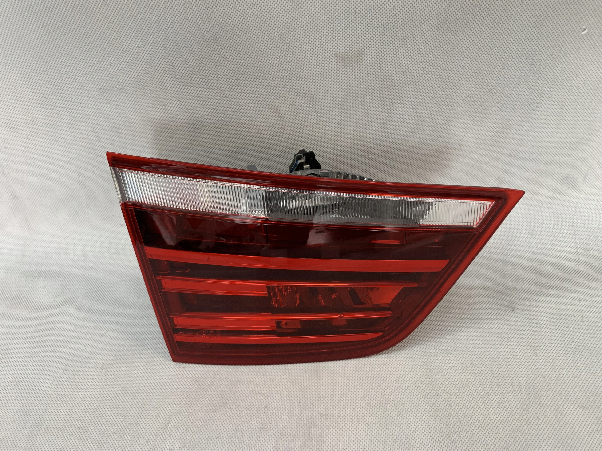 light left rear BMW X3 F25 7217309-14 03.26