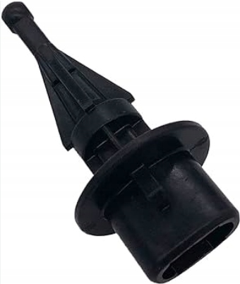 Snímač teploty Air Box Polaris 2410687