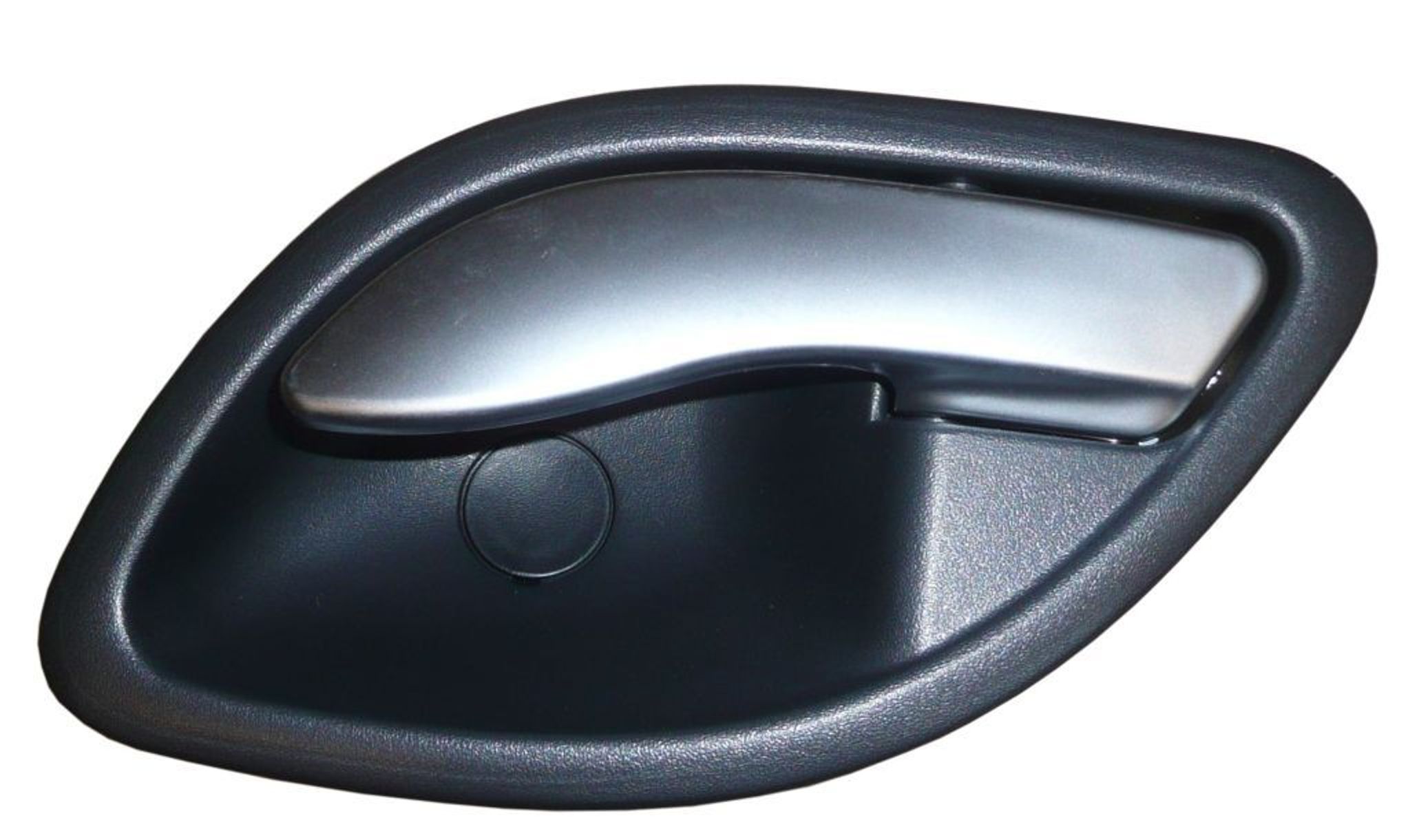 KLAMKA WEW.R LAGUNA II LEWA 01-07