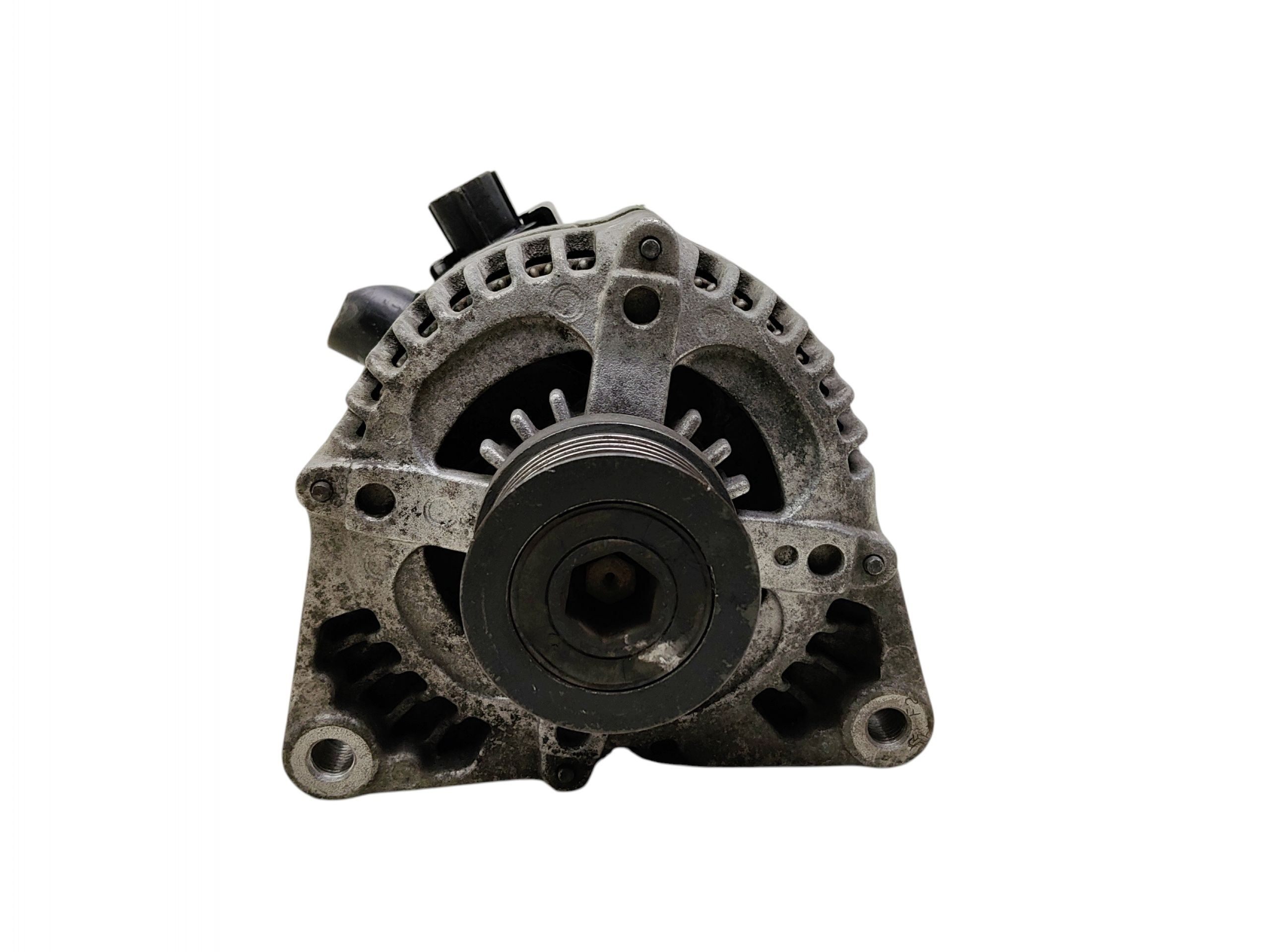 alternator 150A VOLVO V50 S40 II C30 2.0 D 30795423