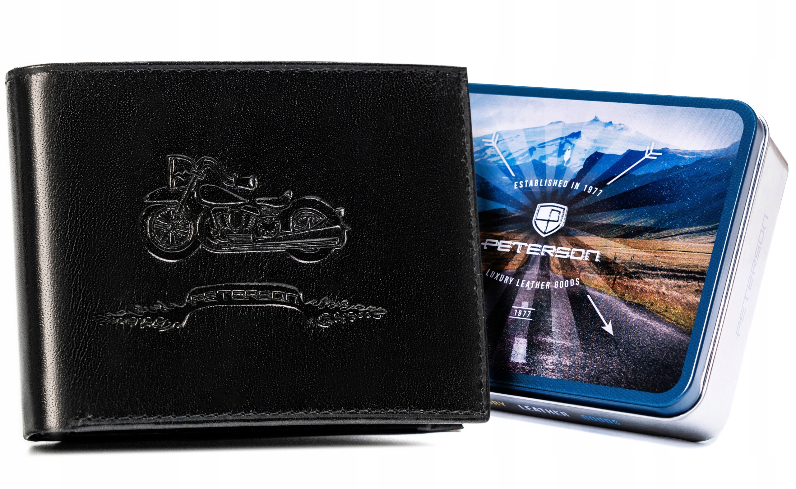 58e7fcca4a80821dbb689e0a067c