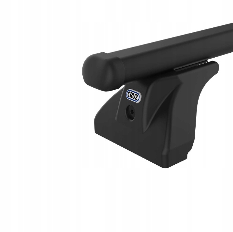 Bagażnik dachowy Cruz Cargo XPRO 145 Model Cargo Xpro