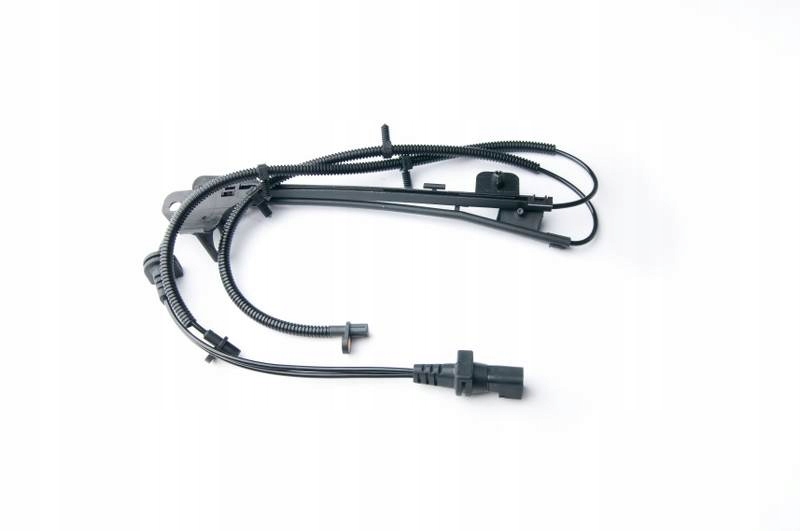 06SKV240 - ДАТЧИК ABS 1151023 FORD FUSION ЗАДНИЙ ПРАВЫЙ И ЛЕВЫЙ