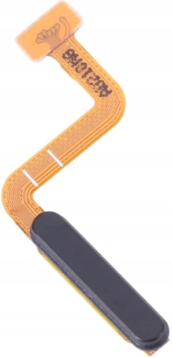 SAMSUNG M52 M526B TAŚMA CZYTNIK LINII PAPILARNYCH PRZYCISK POWER BOCZNY