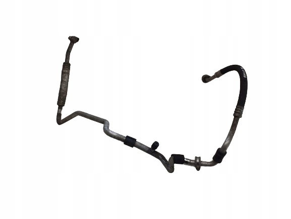 VW PASSAT B6 05- 1.9TDI PRZEWÓD WĄŻ KLIMATYZACJI 3C0820743BH