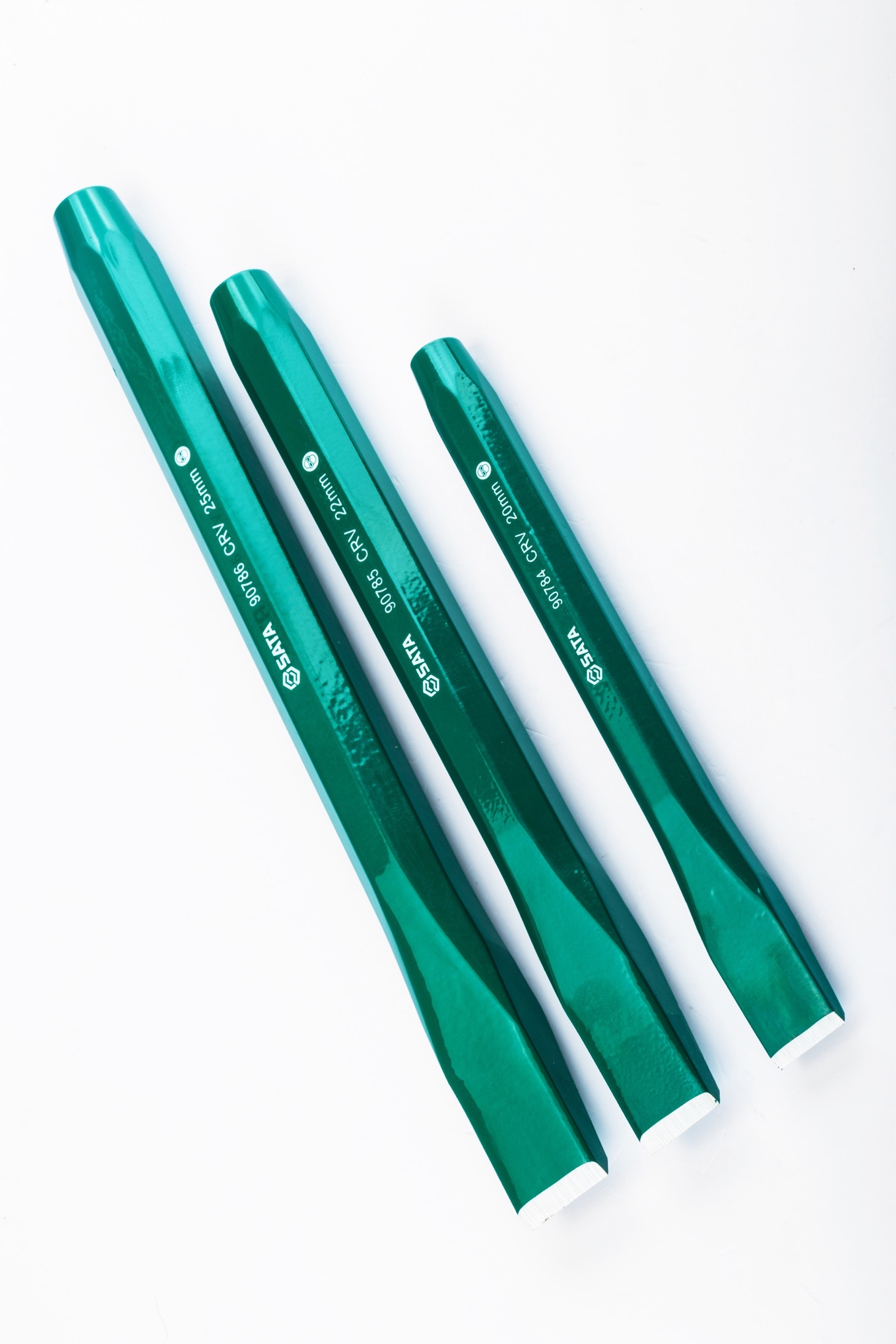 F710135e488b90f9175a5199b738