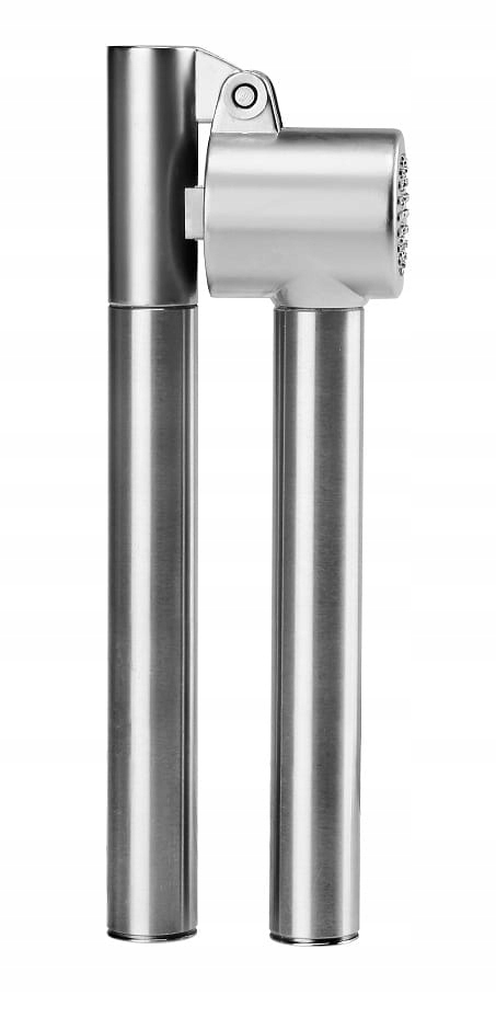 

Wyciskacz praska czosnku Practico stal ocynowana