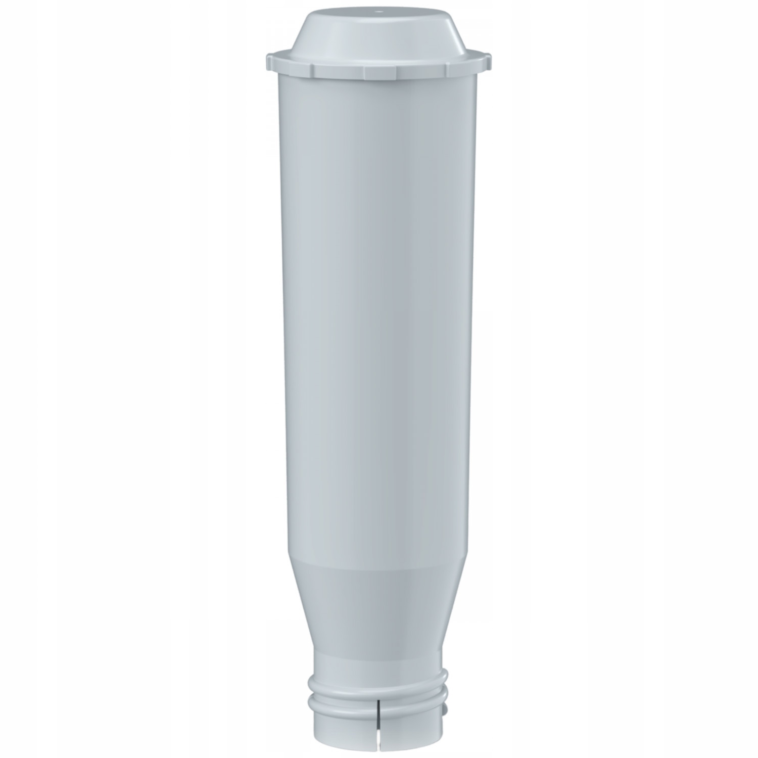 3x Filtr do ekspresu NIVONA + odkamieniacz 500 ml Marka AquaFloow