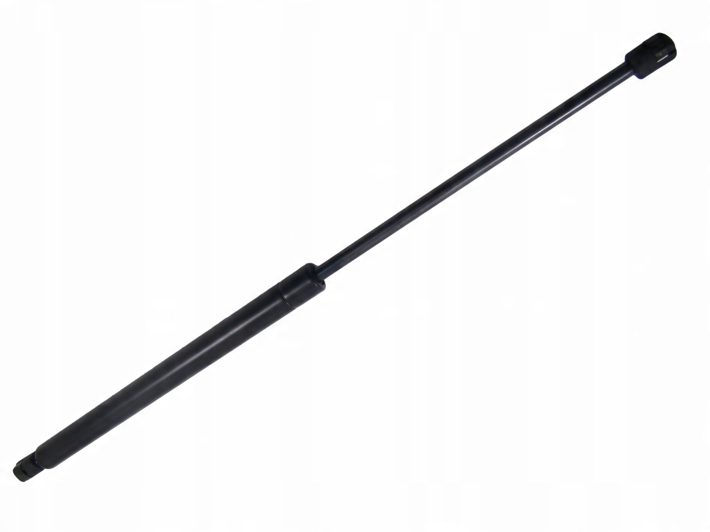 

Siłownik Teleskop Klapy Vw Fox 2003-