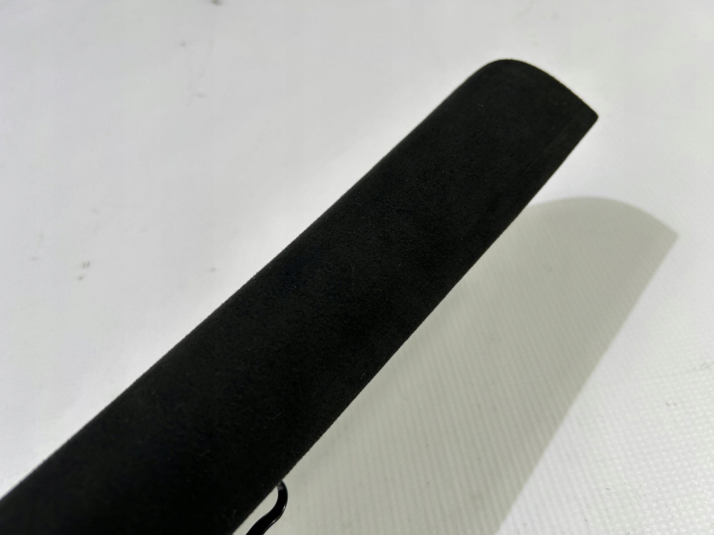side cover panel slupka A right right alcantara Dodge Durango 2021