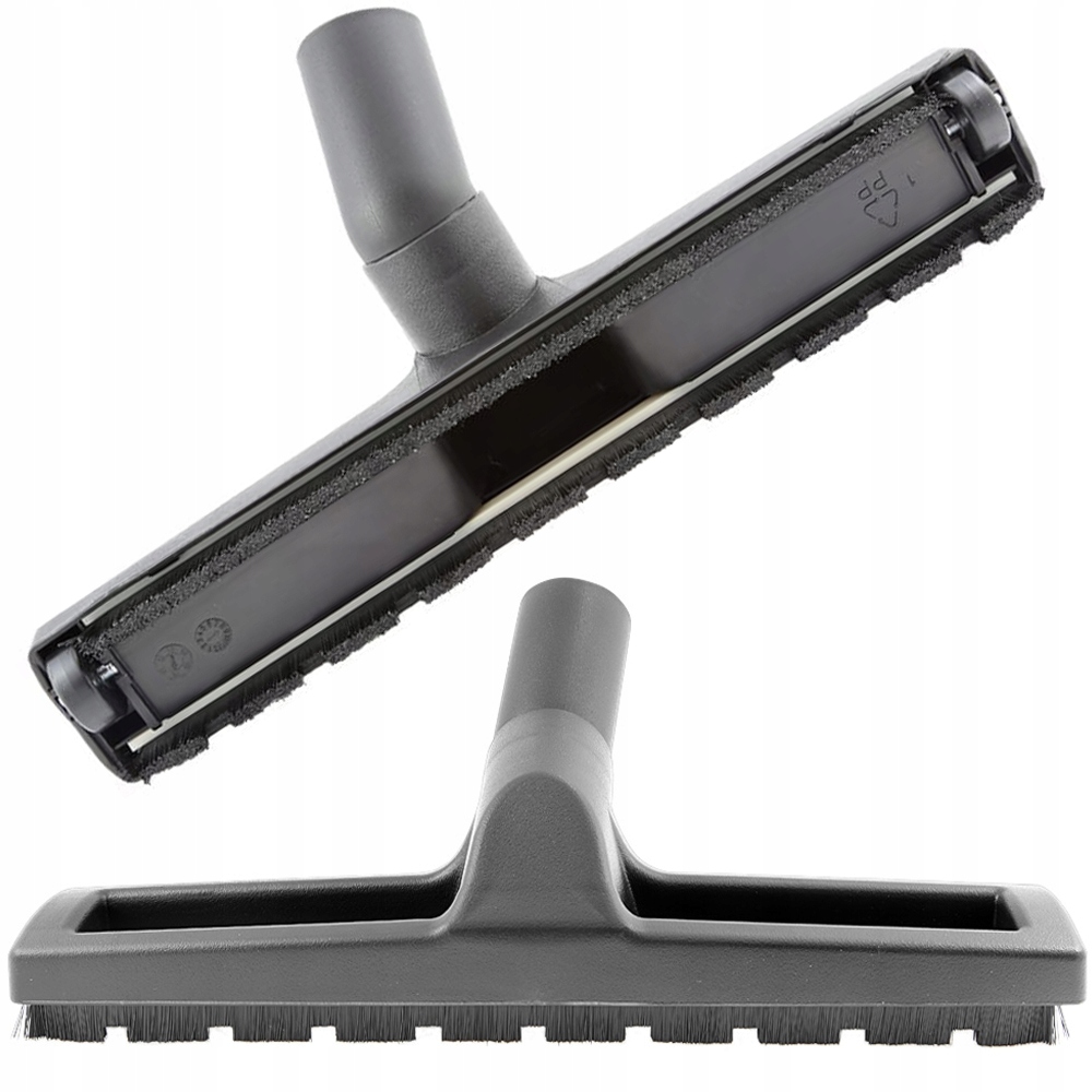 Szczotka Ssawka Do Parkietu Karcher Wd 3, Wd 3.200