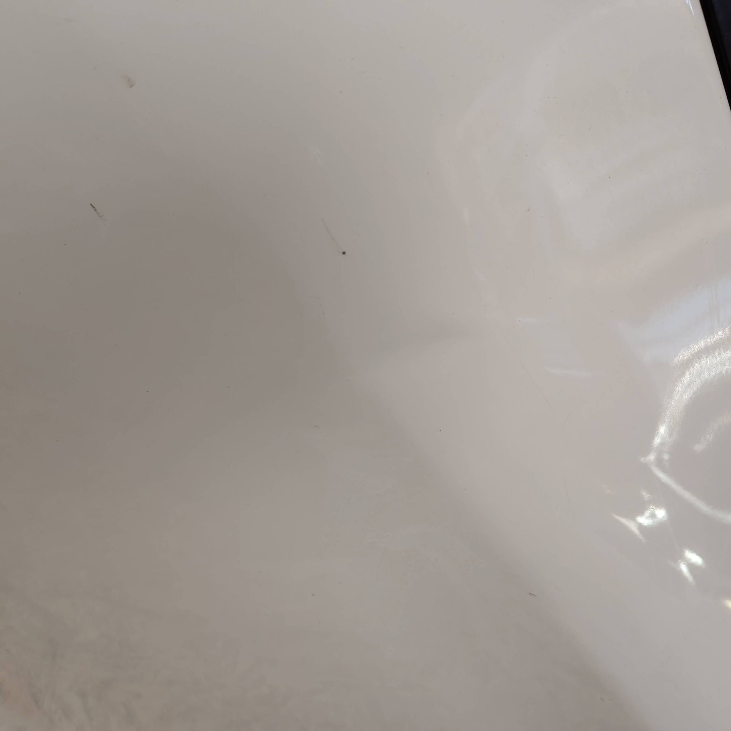 door rear. rear part side left Peugeot 208 and