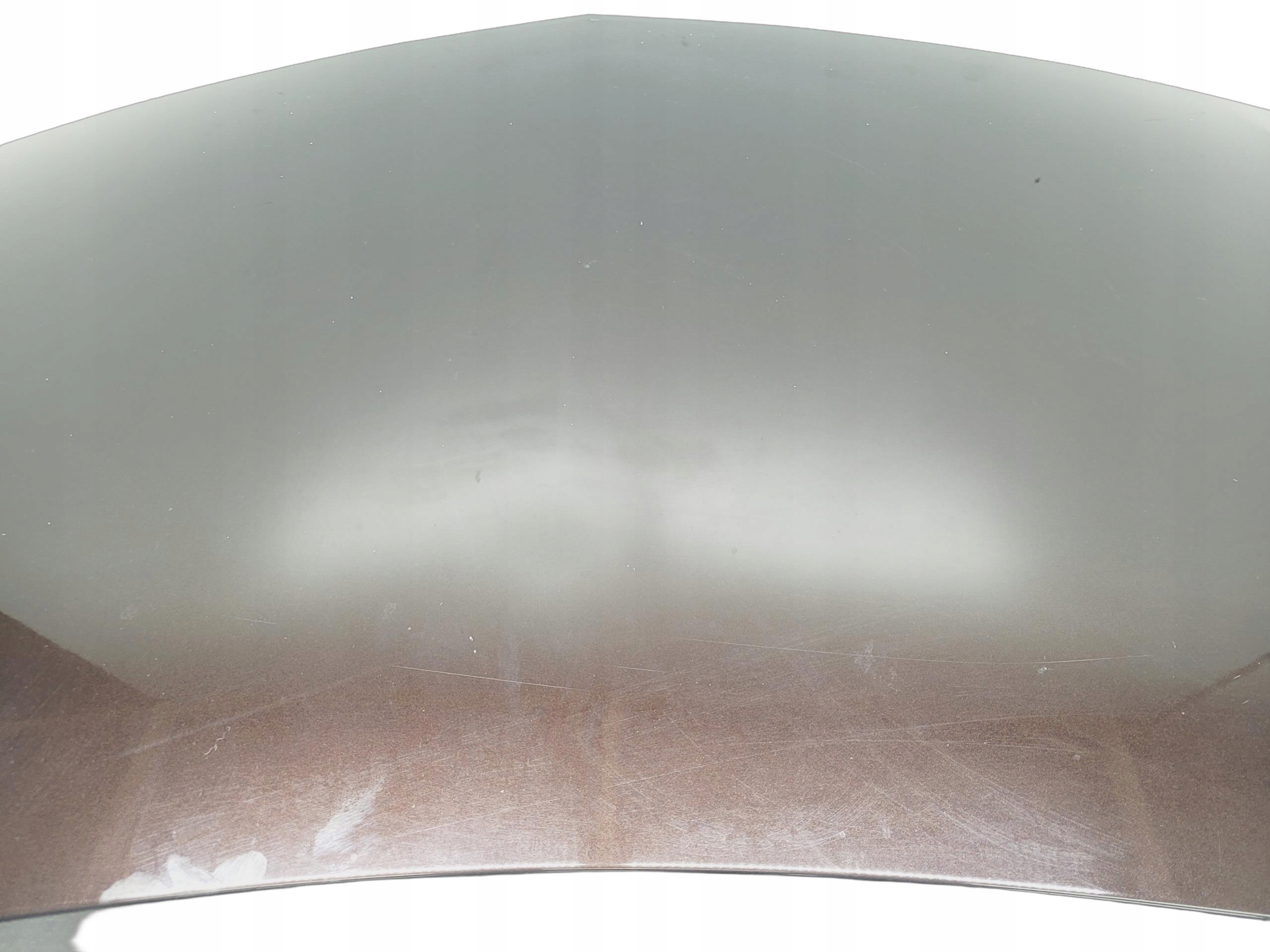 bonnet OPEL ASTRA J LIFT Z41C