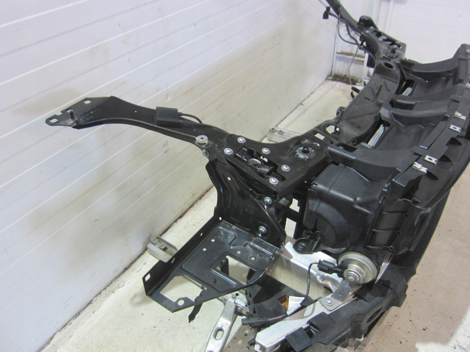 B6dc966f48a6a4d11a170c4287f6