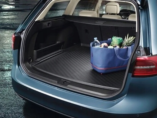 

Vw Mata Bagażnika Passat B8 Kombi,variant,alltrack