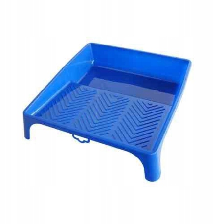 

Kuweta Blue dolphin 31 x 35 cm KXL_09296