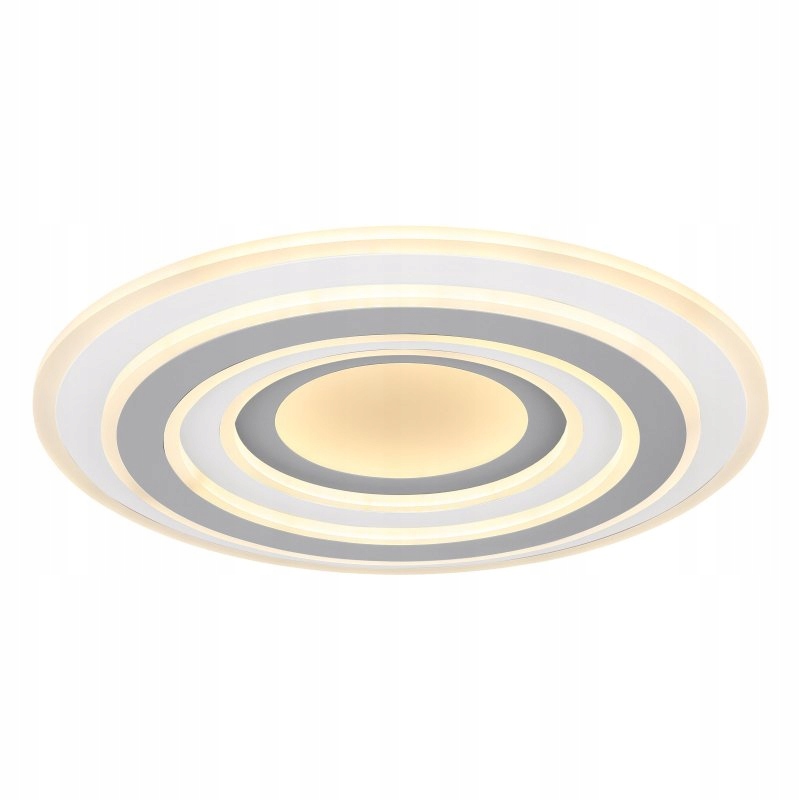 Led Stropné Svietidlo Sabatino 48011-46 Globo