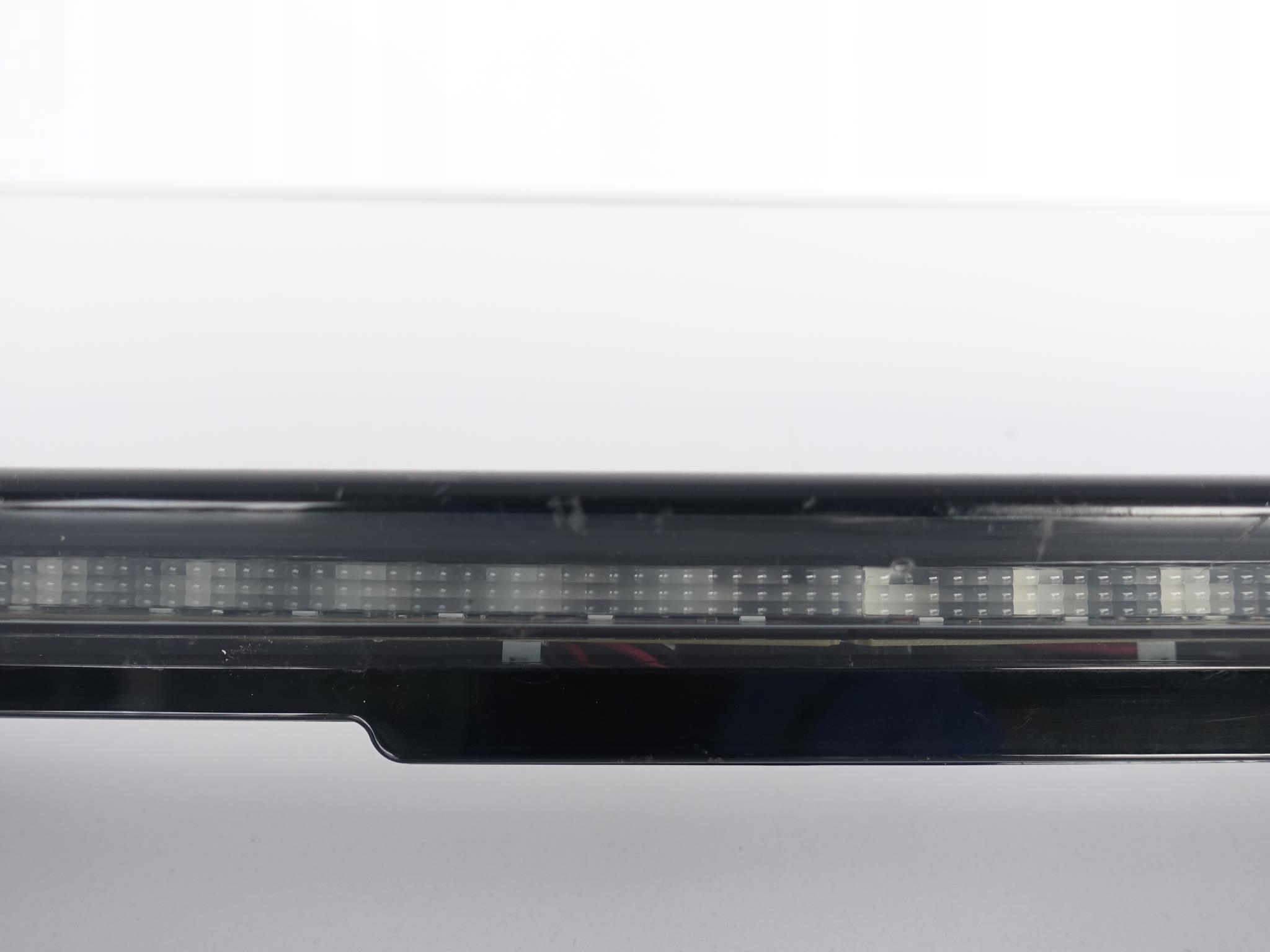 RANGE ROVER VOGUE L405 13- light light STOP rear part