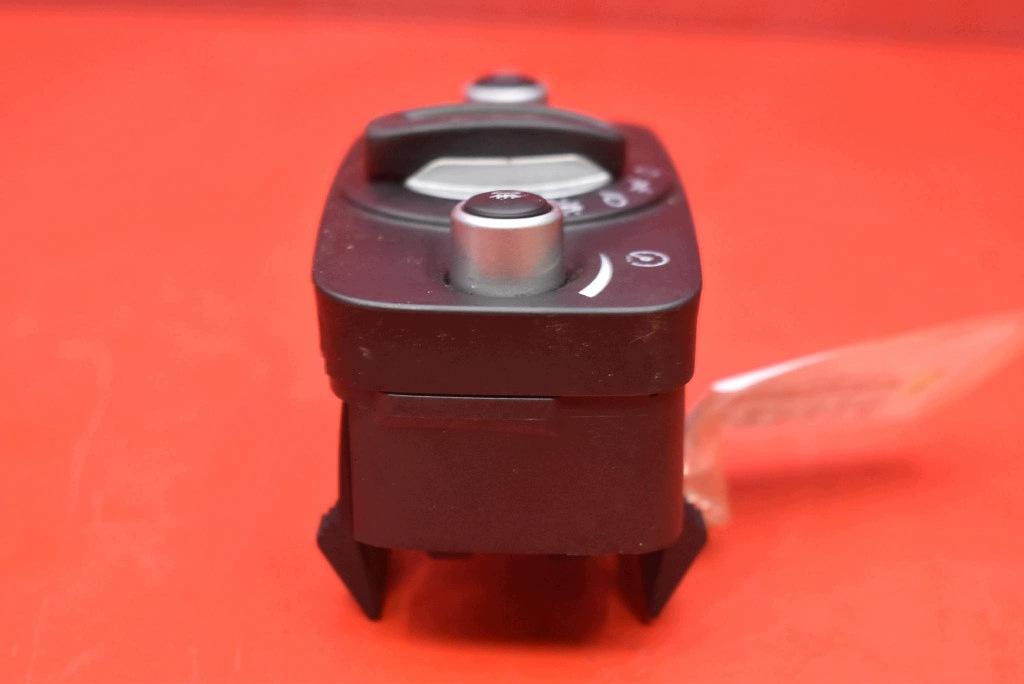 switch light switch AG9T-13A024-EB FORD S-MAX MK1 LIFT 10-15