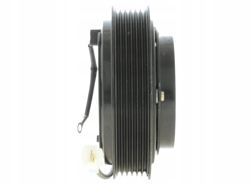 SPRZĘGŁO SPRĘŻARKI KLIMATYZACJI DENSO CHRYSLER Numer katalogowy części KK06DN41