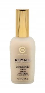 Elizabeth Grant Royale Imperial Honey Concentrated Luxusní sérum 90 ml