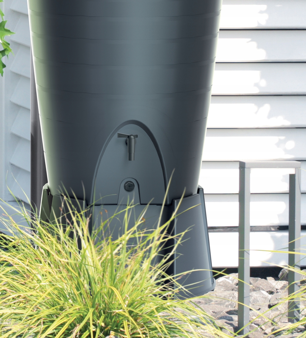 KRANIK ZAWÓR BECZKI BECZKA ZBIORNIK 3/4 '' ITAP2 Rodzaj zawór z kranem