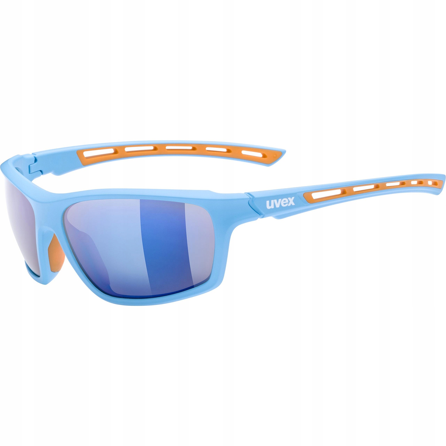 Brýle Uvex Sportstyle 229 Blue S5320684416