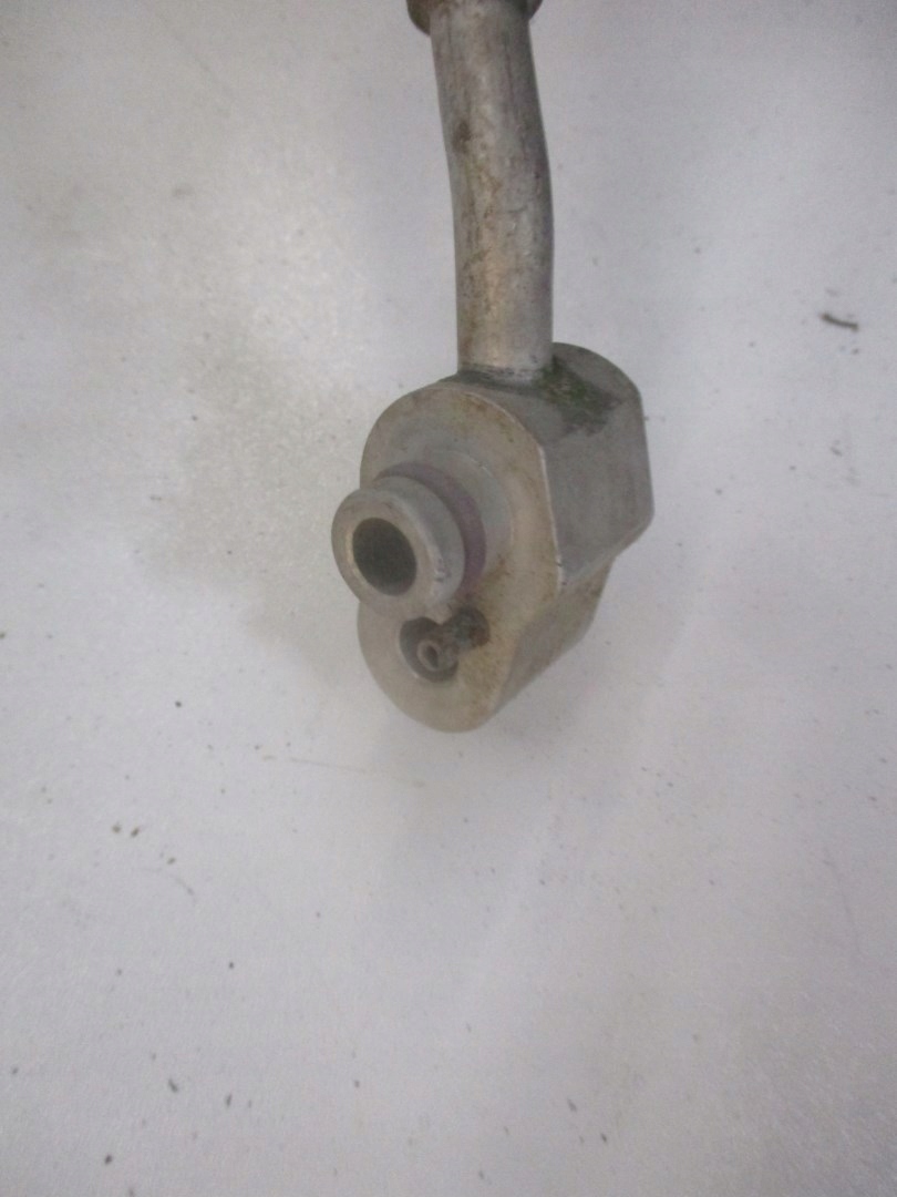 ШЛАНГ КОНДИЦИОНЕРА AUDI VW SEAT 1K0820741CK