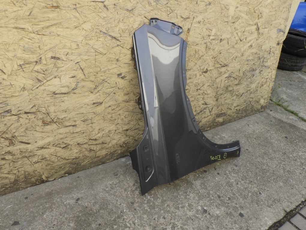 SUZUKI VITARA 3 III 15- fender right front