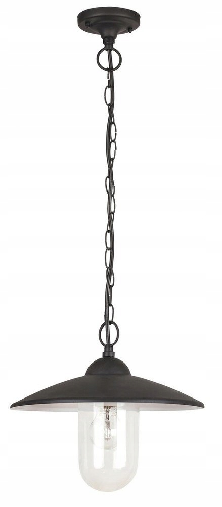 

Lampa wisząca zewnętrzna Vigo 8687 Rabalux