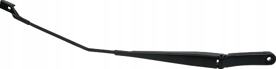 B11469 - Borsehung рычаг стеклоочистителя