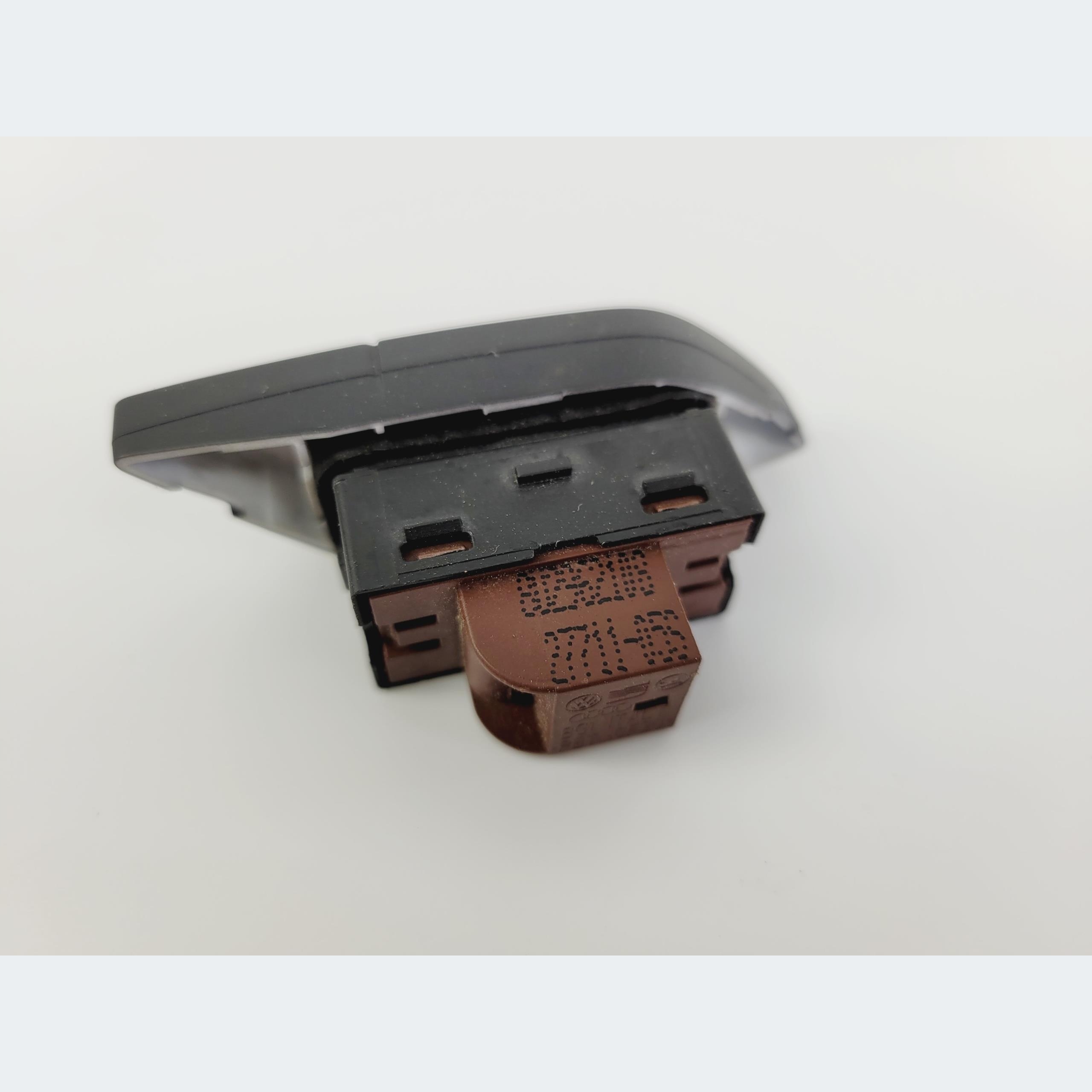 switch BLOKADY door AUDI Q3 8U 8U2962108