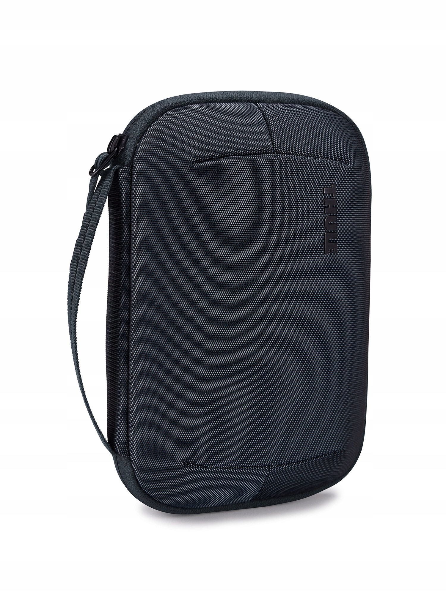 Cestovní organizér Thule Subterra 2 PowerShuttle Medium tmavě šedý