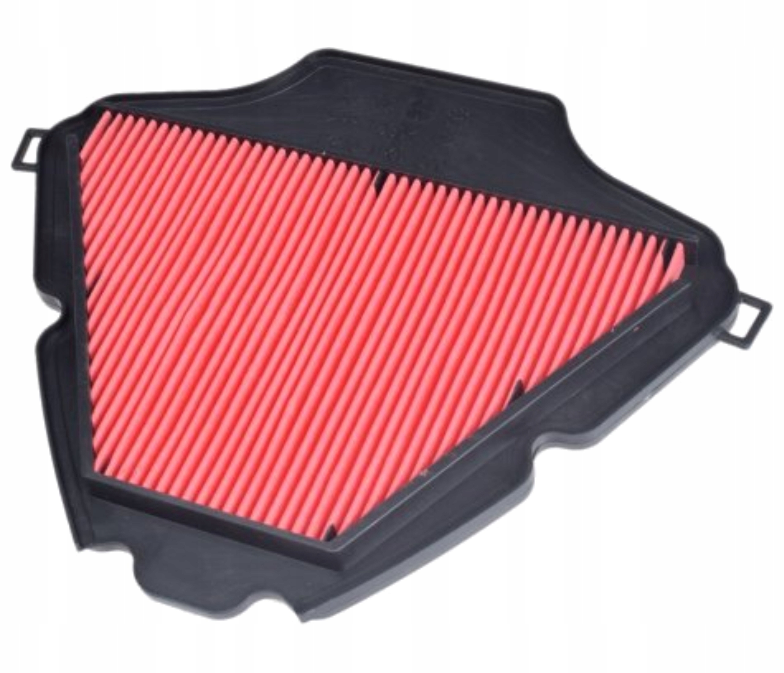 Honda NC750X 2021-2023 Nss 750 Forza 2021 X-adv 2021 Filtr Powietrza Wkład