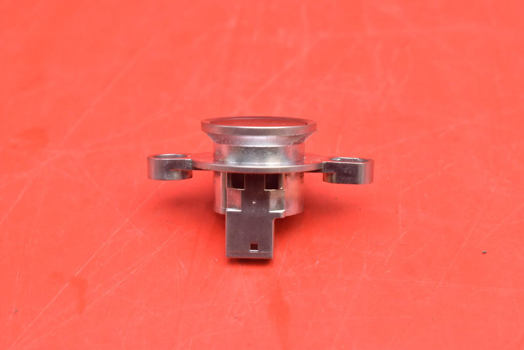 switch button of the opening bonnet 1042629-00 TESLA MODEL X 90D 15-21