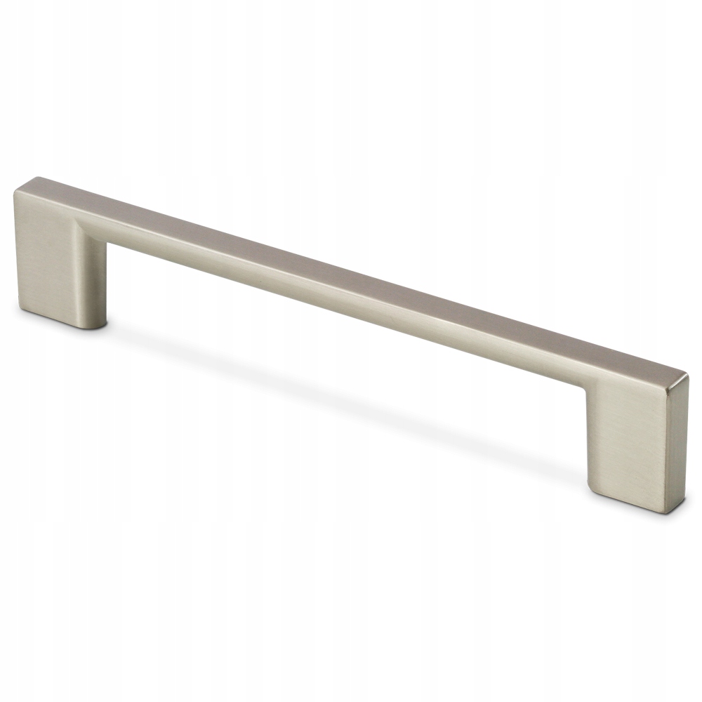 

Uchwyt Meblowy Do Szafki Kuchennej Mebli Inox 256