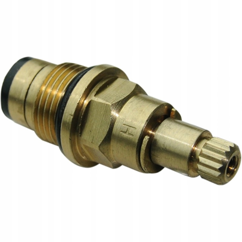 ГОЛОВКА ПОЛЗУНКА ДЛЯ 3/8 