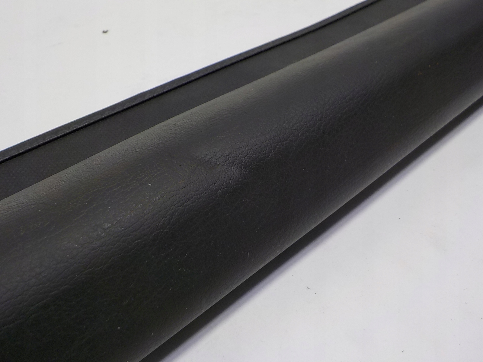SUBARU IMPREZA GF8 blinds boot black