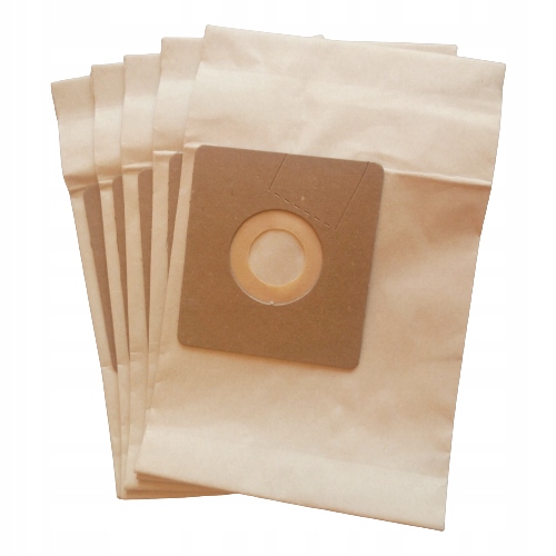 5x WORKI DO AMICA Maestro VP4011 - ZAMIENNIK EAN (GTIN) 5905857140860