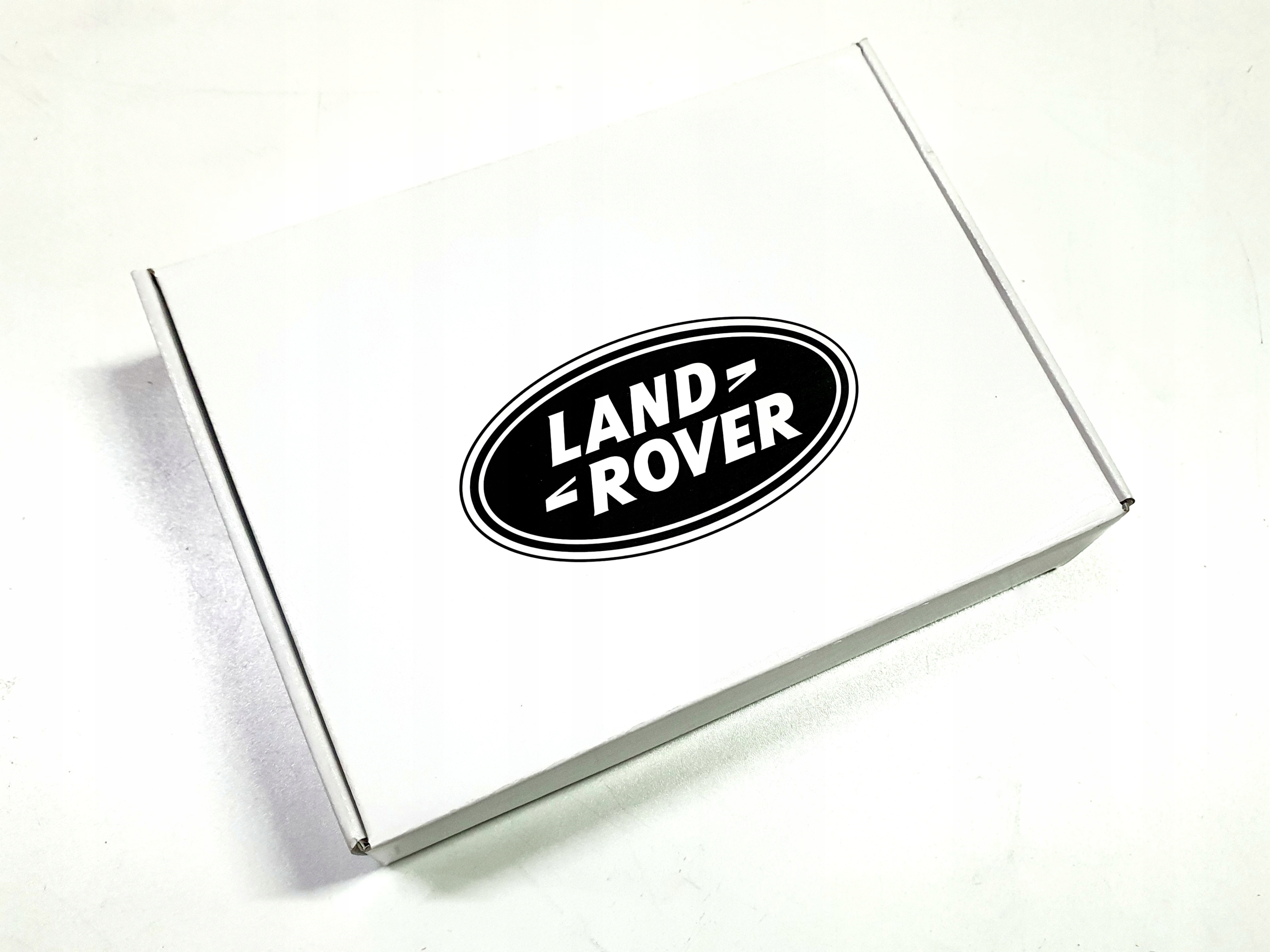 VPLVV0078 - Зарядное устройство Land Rover Evoque DISCOVERY