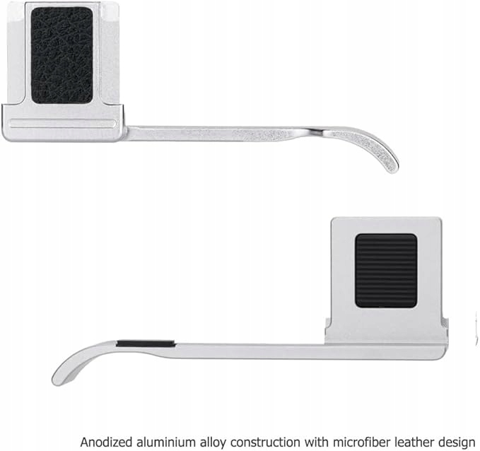 Jjc Fuji X100f - Niska cena na Allegro