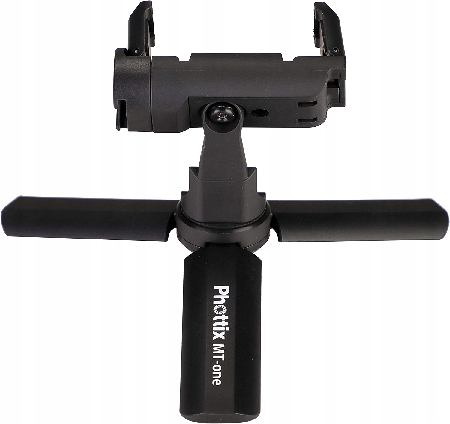 Phottix MT-One statyw uchwyt na telefon