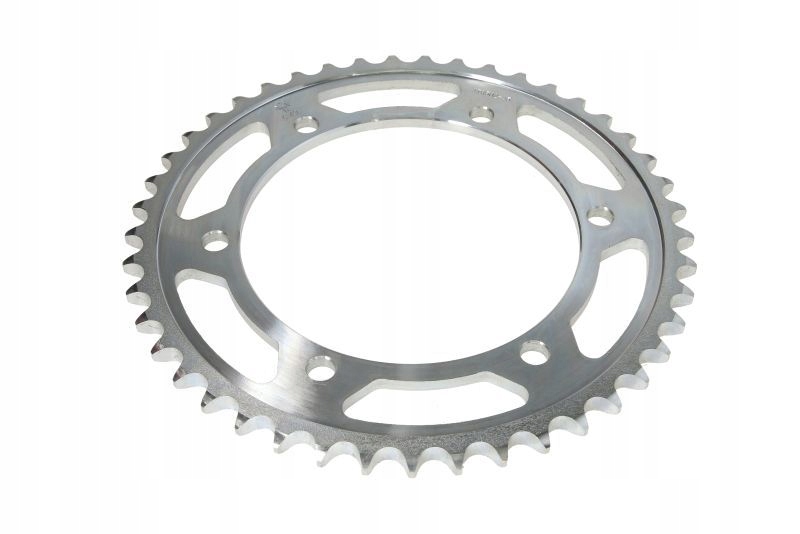 JTR502,45 - Задня Зірочка Jt JTR502, 45