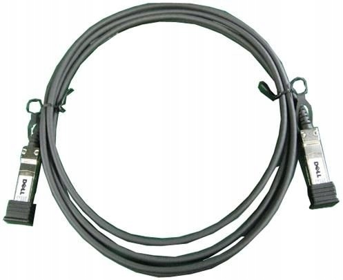Dell 3M Sfp+ Přímý kabel