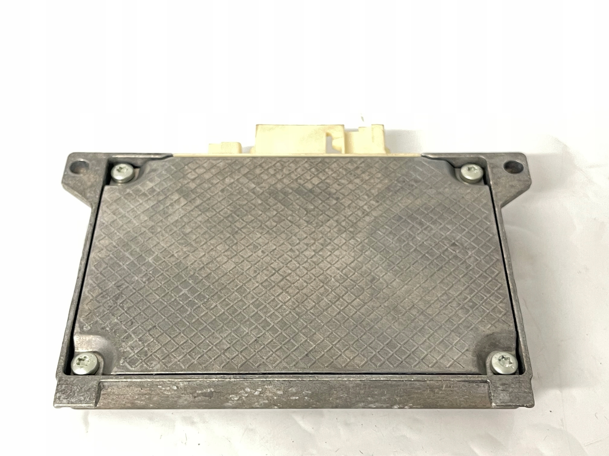 MERCEDES E-class W212 module control unit DISTRONIC A0009004601 A0009019100