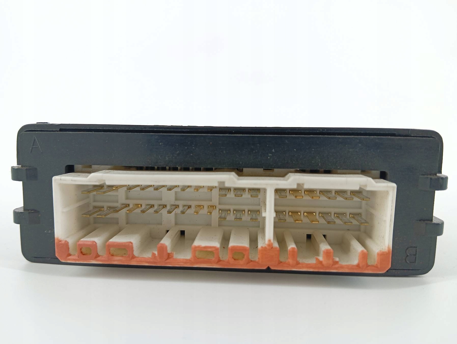 modulo POMPY ABS 89540-20462 Toyota Celica VII (1999-2006)