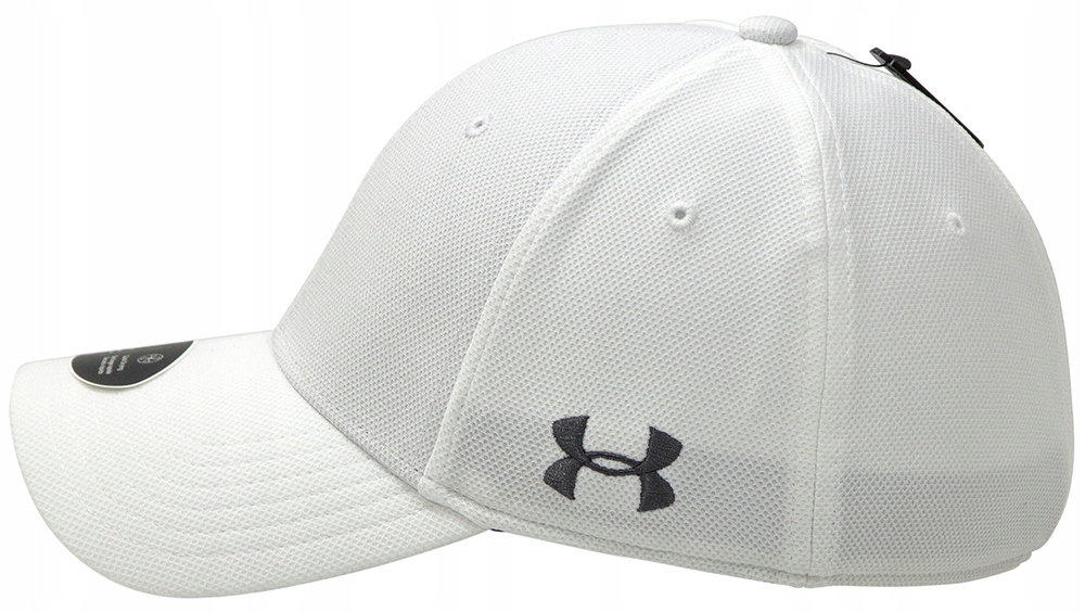 

Czapka męska Under Armour Blitzing Cap M/L