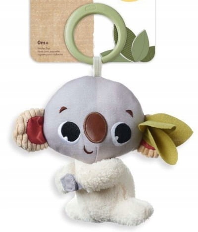 

Tiny Love Zawieszka do wózka grzechotka Koala
