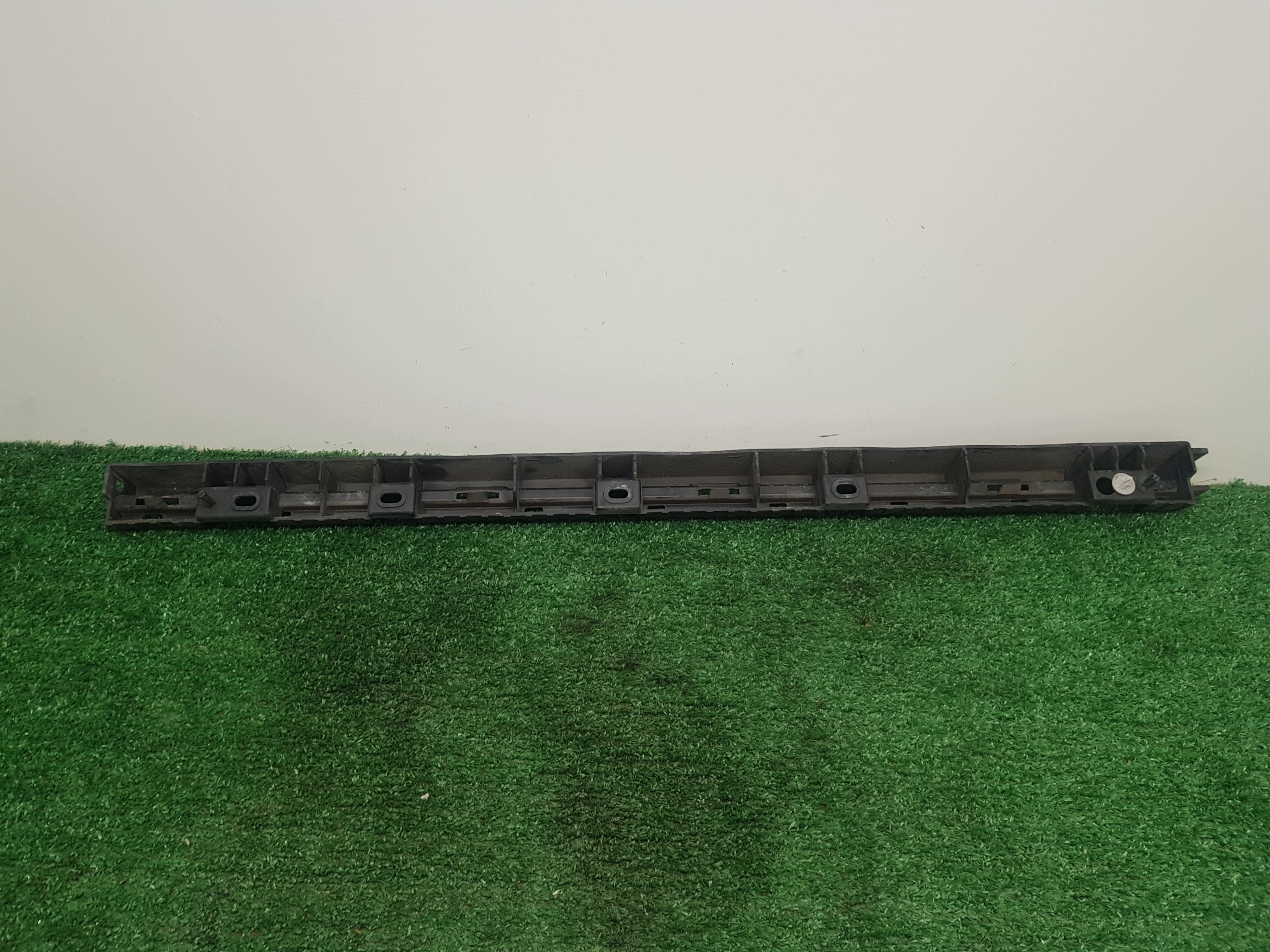 Support Support plaque Moulage PROGOWEJ VOLVO XC90 II 2019 31395855